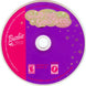 Barbie Magic Genie Bottle Microsoft Windows PC CD-PC Gamez USA