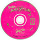 Barbie Magic Hair Styler Microsoft Windows PC CD-PC Gamez USA