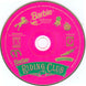 Barbie Riding Club Microsoft Windows PC CD by PC Gamez USA