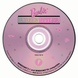 Barbie Screen Styler Microsoft Windows PC CD by PC Gamez USA