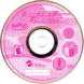 Secret Agent Barbie Microsoft Windows PC CD-PC Gamez USA