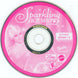 Barbie Sparkling Ice Show Microsoft Windows PC CD-PC Gamez USA