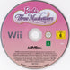 Barbie The Three Musketeers Microsoft Windows PC CD by PC Gamez USA