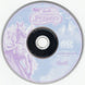 Barbie and the Magic of Pegasus The Videogame Microsoft Windows PC CD by PC Gamez USA