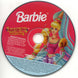 Barbie as Rapunzel Magic Fairy Tales Microsoft Windows PC CD-PC Gamez USA