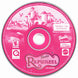 Barbie as Rapunzel A Creative Adventure Microsoft Windows PC CD-PC Gamez USA