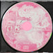 Barbie in The 12 Dancing Princesses Microsoft Windows PC CD-PC Gamez USA