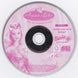 Barbie of Swan Lake The Enchanted Forest Microsoft Windows PC CD-PC Gamez USA