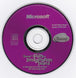 Barney's Fun on Imagination Island Microsoft Windows PC CD-PC Gamez USA