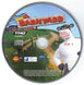 Barnyard Disc 1- 2 Microsoft Windows PC CD-PC Gamez USA