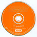 BARRAGE Microsoft Windows PC CD-PC Gamez USA