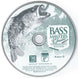 Bass Masters Classic - Tournament Edition Microsoft Windows PC CD-PC Gamez USA