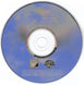 Batman Forever 1996 Microsoft Windows MS-DOS Acclaim-PC Gamez USA