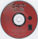 Batman Justice Unbalanced Microsoft Windows PC CD-PC Gamez USA