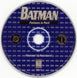 Batman Partners in Peril Microsoft Windows PC CD-PC Gamez USA