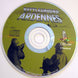 Battleground - Ardennes Microsoft Windows PC CD-PC Gamez USA