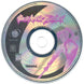 Battle Arena Toshinden Microsoft Windows PC CD-PC Gamez USA
