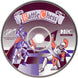Battle Chess Enhanced CD ROM 1993 Microsoft Windows PC CD-PC Gamez USA