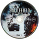 Battlefield Bad Company 2 Disc 1-2 Microsoft Windows PC DVD by PC Gamez USA