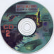 Battle Isle - 2220 Shadow of the Emperor (1996) Microsoft Windows PC CD by PC Gamez USA