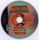 Battle Isle Platinum Disc 1-2 Microsoft Windows PC CD-PC Gamez USA