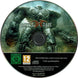 Battle Rage Microsoft Windows PC CD by PC Gamez USA