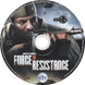 Battle Strike Force of Resistance Microsoft Windows PC CD by PC Gamez USA