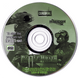 Battle Wrath Microsoft Windows PC CD-PC Gamez USA
