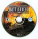 Battlefield 1942 - Deluxe Edition Disc 1-3 Microsoft Windows PC CD-PC Gamez USA