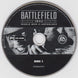 Battlefield 1942 World War II Anthology Disc 1-4 Microsoft Windows PC CD-PC Gamez USA