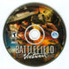 Battlefield Vietnam Disc 1-3 Microsoft Windows PC CD-PC Gamez USA
