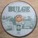 Battleground 1 Bulge Ardennes Deluxe Microsoft Windows PC CD-PC Gamez USA
