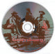 Battleground 2-Gettysburg Microsoft Windows PC CD-PC Gamez USA