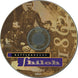 Battleground 4 - Shiloh Microsoft Windows PC CD-PC Gamez USA
