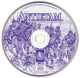 Battleground 5 Antietam Microsoft Windows PC CD-PC Gamez USA