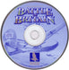 Battle of Britain Microsoft Windows PC CD-PC Gamez USA
