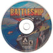 Battleship Surface Thunder Microsoft Windows PC CD-PC Gamez USA