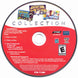 Battleship Trouble Perfection Microsoft Windows PC CD by PC Gamez USA