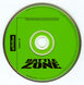 Battlezone 1998 Activision Microsoft Windows PC CD-PC Gamez USA
