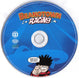 Beanotown Racing Microsoft Windows PC CD-PC Gamez USA