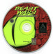 Beast Wars Transformers Microsoft Windows PC CD-PC Gamez USA