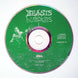 BEASTS & BUMPKINS Microsoft Windows PC CD-PC Gamez USA