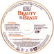 Beauty Or The Beast Microsoft Windows PC CD-PC Gamez USA