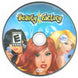Beauty factory Microsoft Windows PC CD by PC Gamez USA