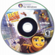 DreamWorks Bee Movie Game Microsoft Windows PC DVD by PC Gamez USA