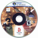 Beijing 2008 The Official Video Game Microsoft Windows PC DVD by PC Gamez USA