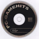BemazeD Microsoft Windows PC CD-PC Gamez USA