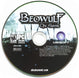 Beowulf The Game Microsoft Windows PC DVD
