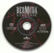 Bermuda-Syndrome Microsoft Windows 3.X CD by PC Gamez USA