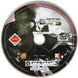 Bet on Soldier Black out Saigon Microsoft Windows PC DVD by PC Gamez USA